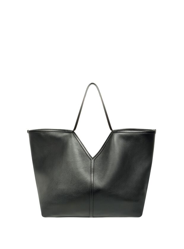 TORBA  SAINT LAURENT